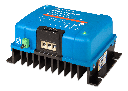 VE-ORI242440140_3.png