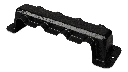 VE-VBB125040010_2.png