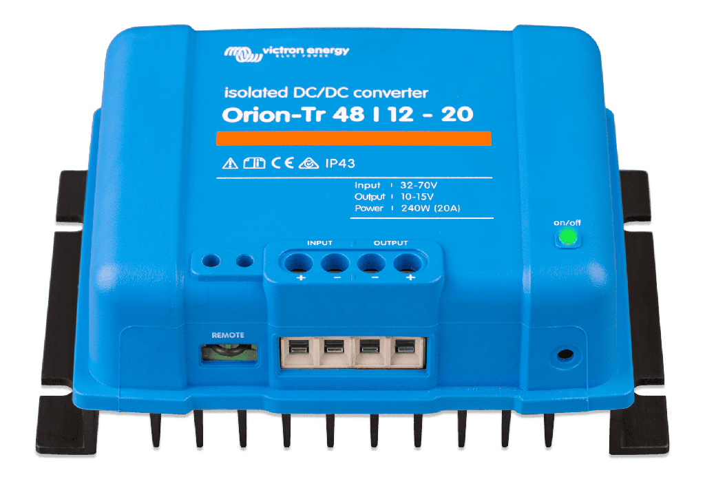 VE-ORI481224110_2.png
