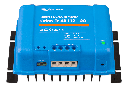 VE-ORI481224110_2.png