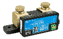 VE-SHU050130050_2.png