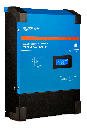 VE- SCC145110510_4.png