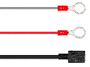 VE-SHU065150050_4.png
