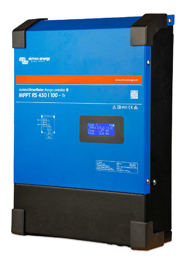 VE- SCC145110510_2.png
