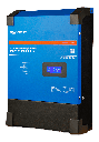VE- SCC145110510_2.png