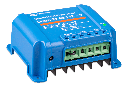 VE-ORI481210110_3.png