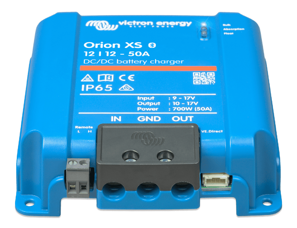 VE-ORI121217040_2.png