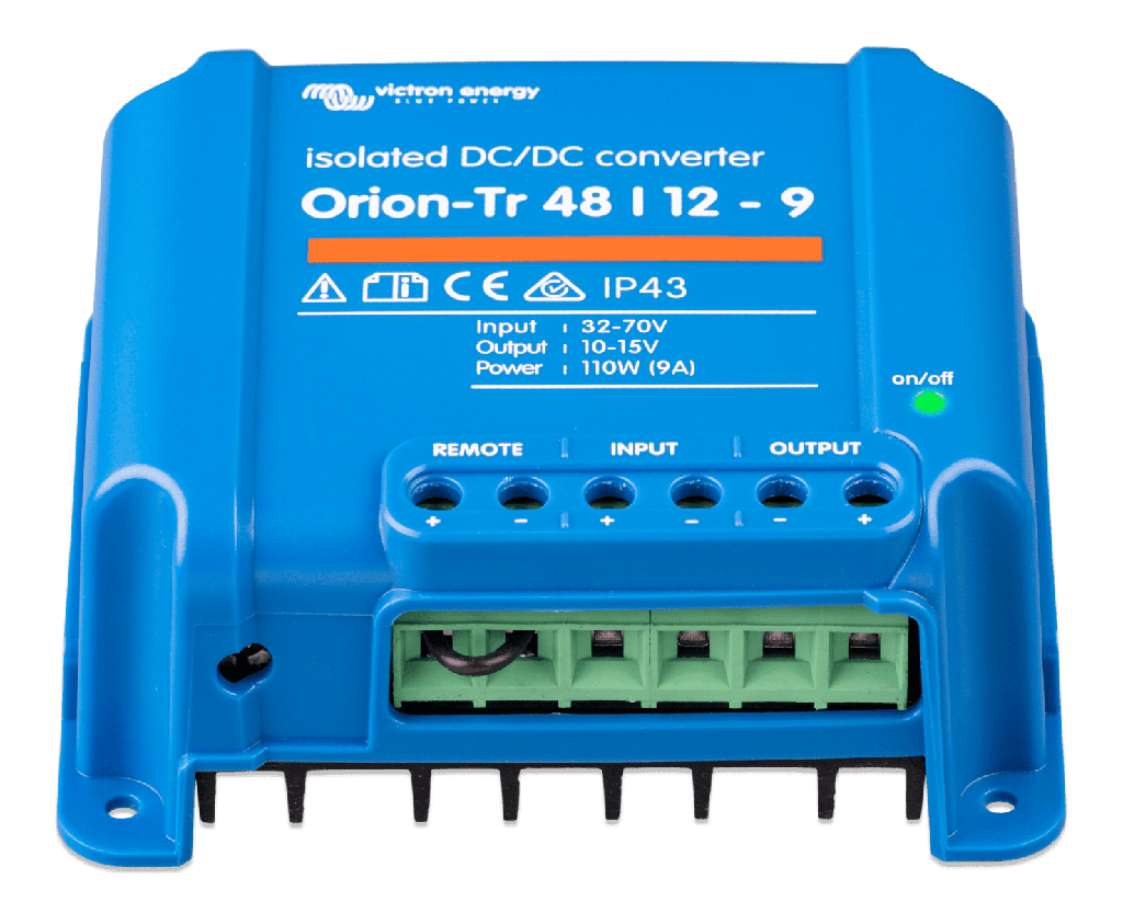VE-ORI481210110_2.png