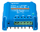 VE-ORI481210110_2.png