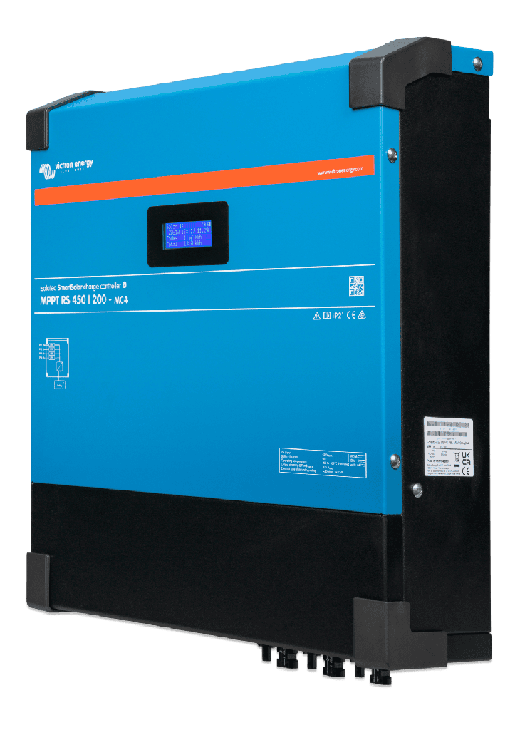 VE- SCC145120510_4.png