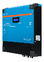 VE- SCC145120510_4.png