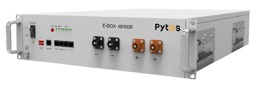 Pytes-48100R_4.png