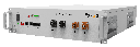 Pytes-48100R_4.png
