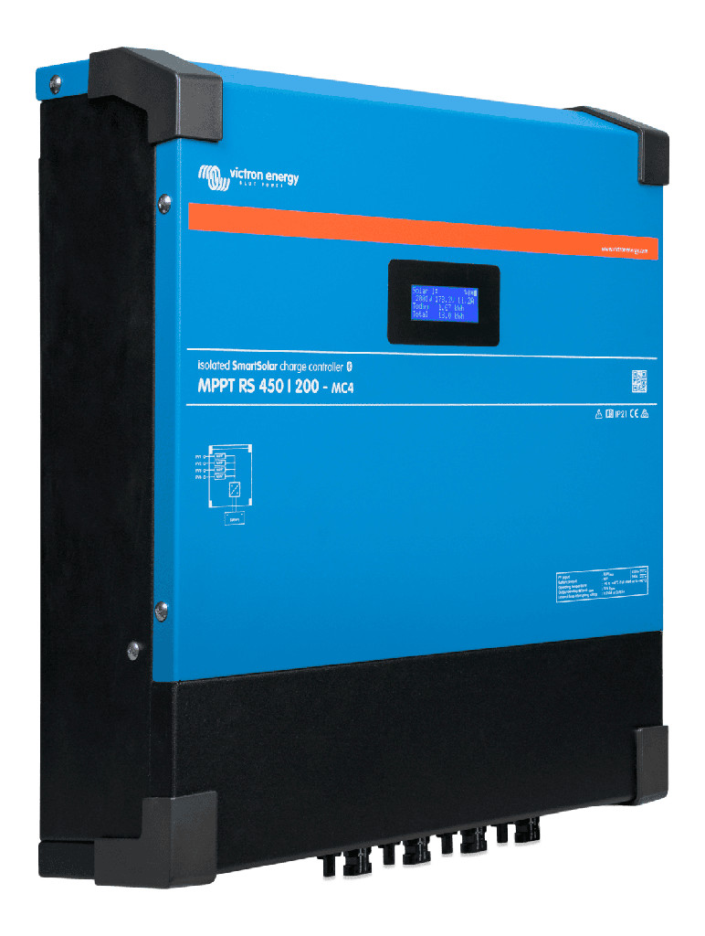 VE- SCC145120510_3.png