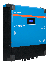 VE- SCC145120510_3.png