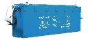 VE-BAT524120620_5.png