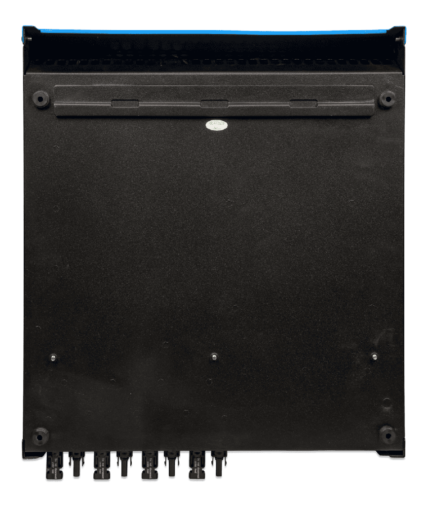 VE- SCC145120510_8.png