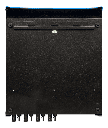 VE- SCC145120510_8.png