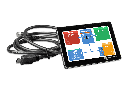 OGPS-CABKTSME-PY_7.png
