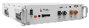 Pytes-48100R_3.png
