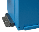 VE-BAT524120620_2.png