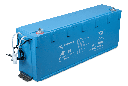 VE-BAT524120620_4.png