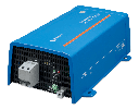VE-PIN122122510_3.png