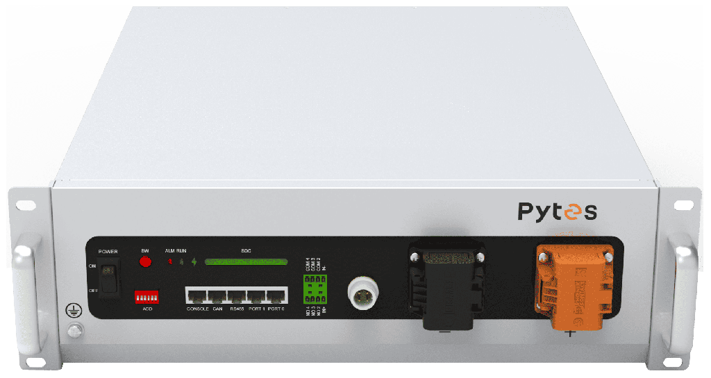 PYTES-V5_3.png