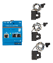 VE-REL200300100_3.png