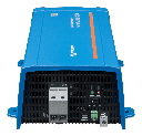 VE-PIN122122510_2.png