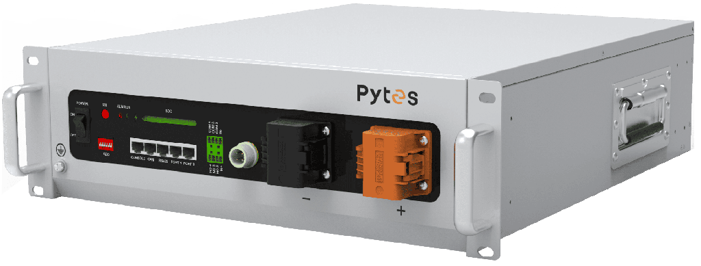 PYTES-V5_4.png