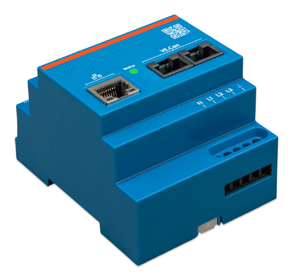VE-REL200300100_2.png