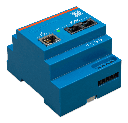 VE-REL200300100_2.png