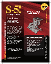 S5-ProteaBracket_4.png