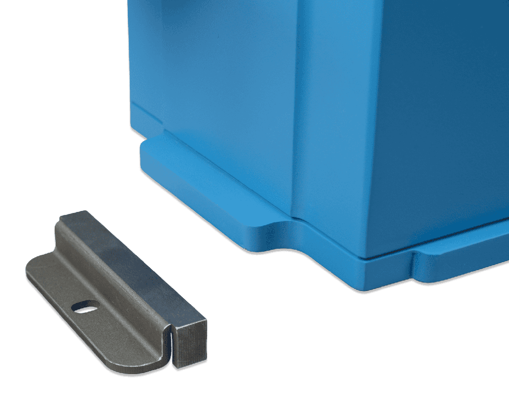 VE-BAT524120620_3.png