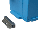 VE-BAT524120620_3.png