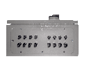 OGPS-CABKTMD-PY_6.png