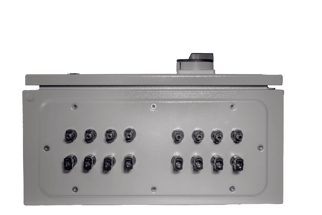 OGPS-4String-Exterior_3.png