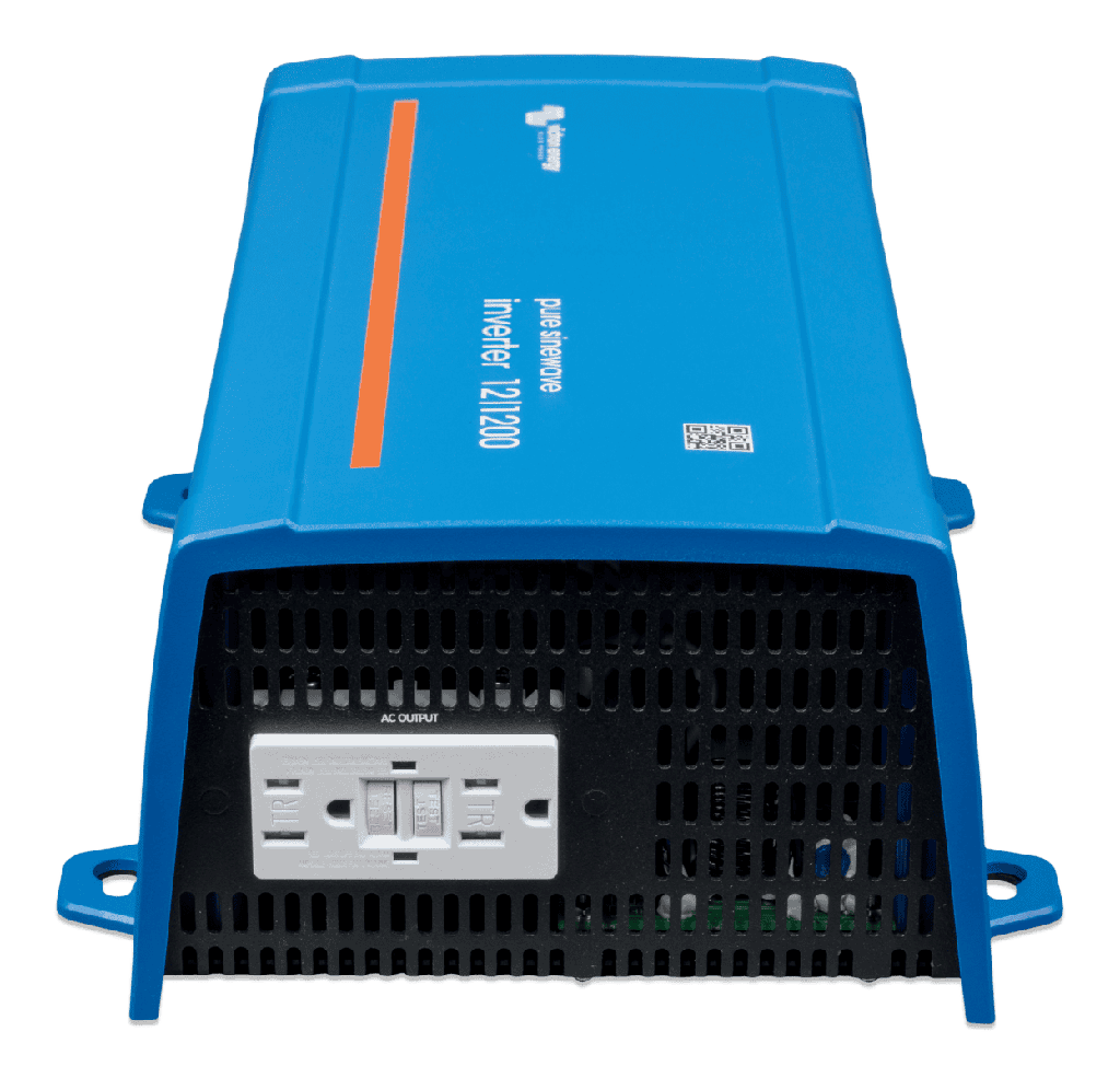 VE-PIN122122510_4.png