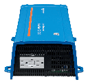 VE-PIN122122510_4.png