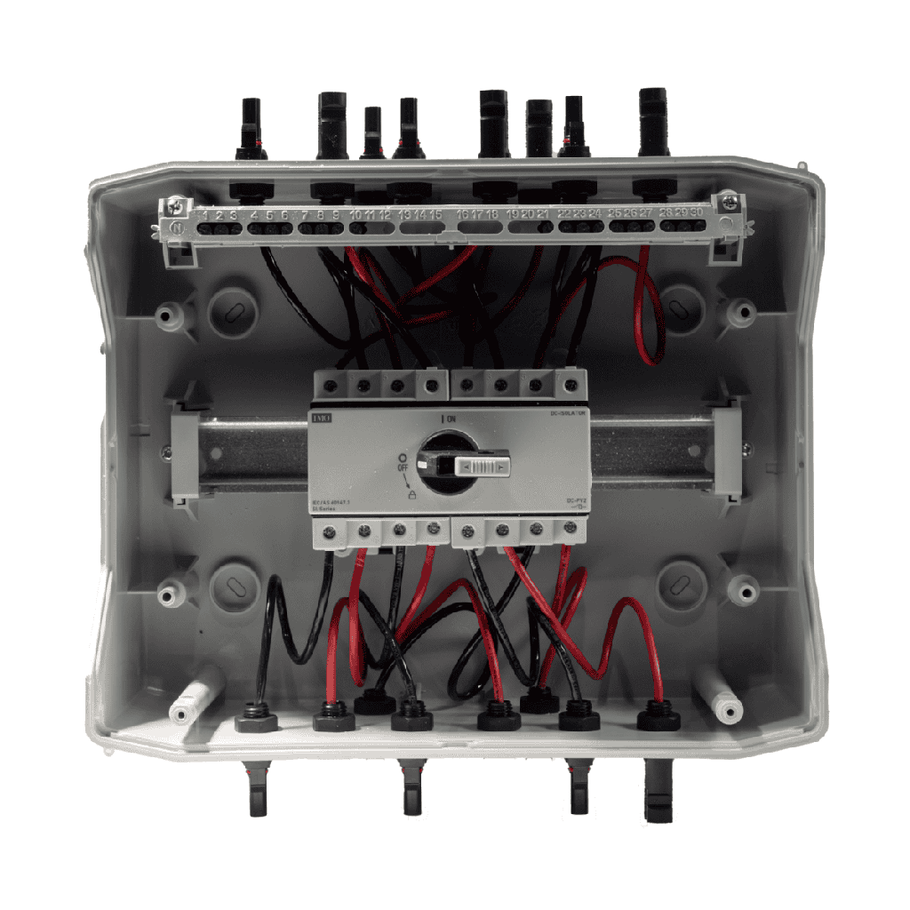 OGPS-CABKTLG-PY_8.png