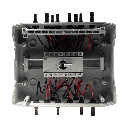 OGPS-CABKTLG-PY_8.png
