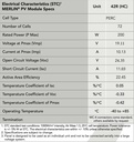 MERLIN-Panther200_7.jpg