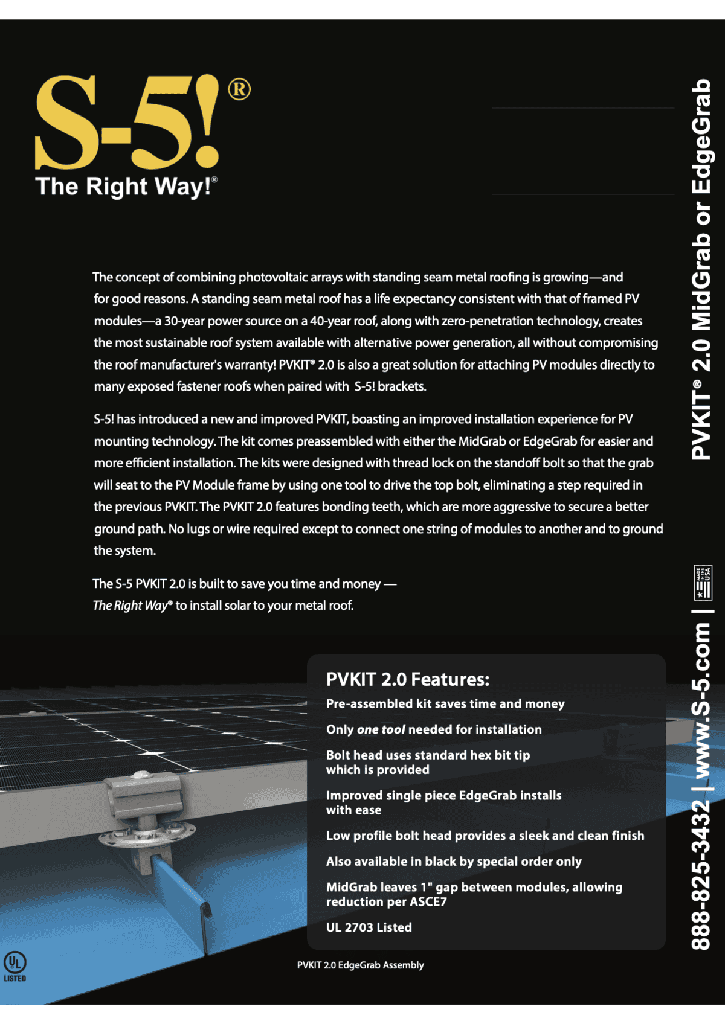 S5-PVKIT-Edge_3.png