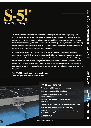 S5-PVKIT-Edge_3.png