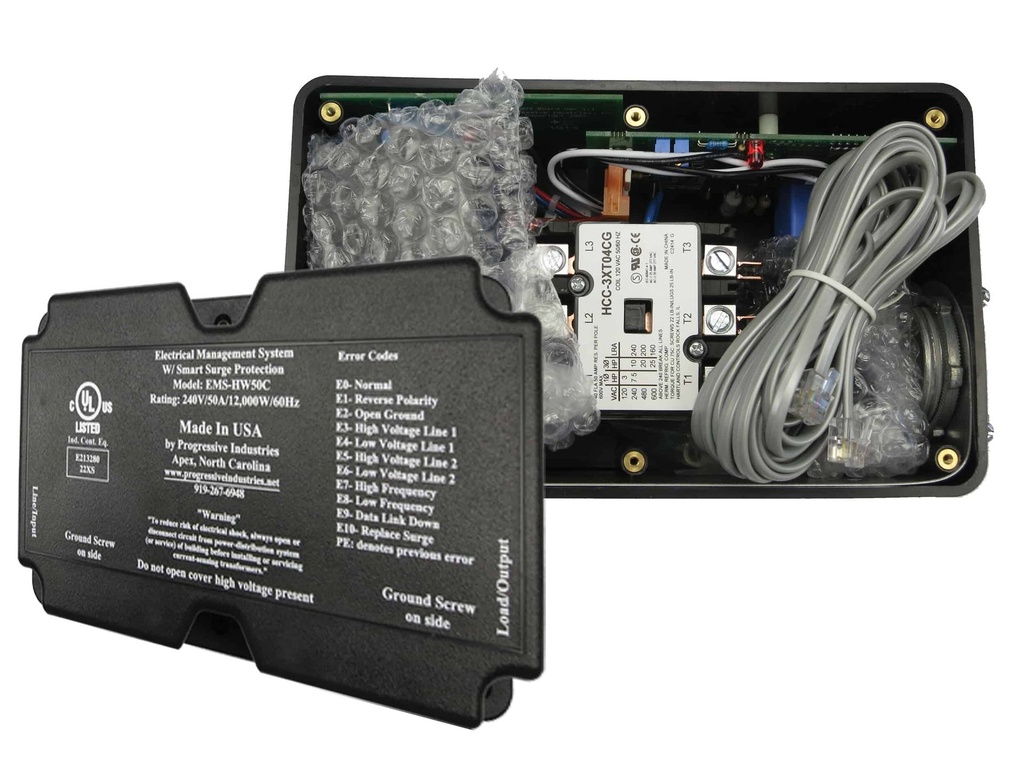PI-EMSLCHW50_2.jpg