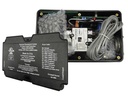 PI-EMSLCHW50_2.jpg