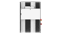 HOY-HYS3.8LV-USG1_5.png