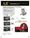 S5-ProteaBracket_5.png