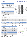 HY-DH108P8B-410W_2.png